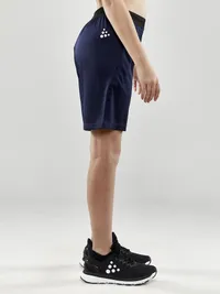 1910150-390000_Evolve Zip Pocket Shorts JR_Closeup2.jpg